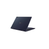 Asus | ExpertBook | B7402FVA-P60392X | Star Black | 14 