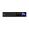 Fortron | CHAMP 2K RACK | 2000 VA | 1800 W
