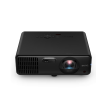 Benq LK835ST | 4K UHD (3840 x 2160) | 4000 ANSI lumens | Black
