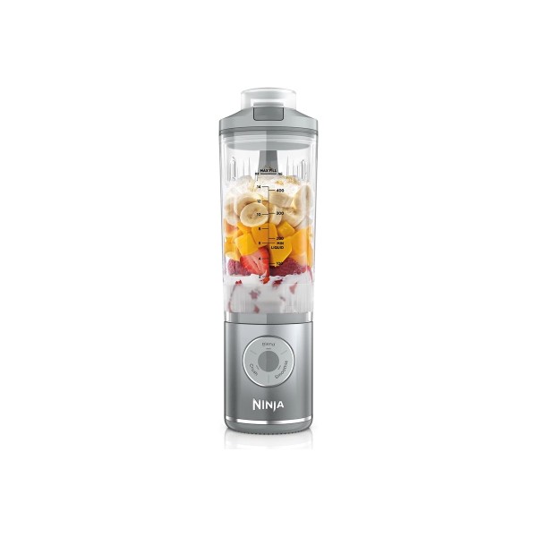 NINJA Blast Max Blender | BC251EUSL ...