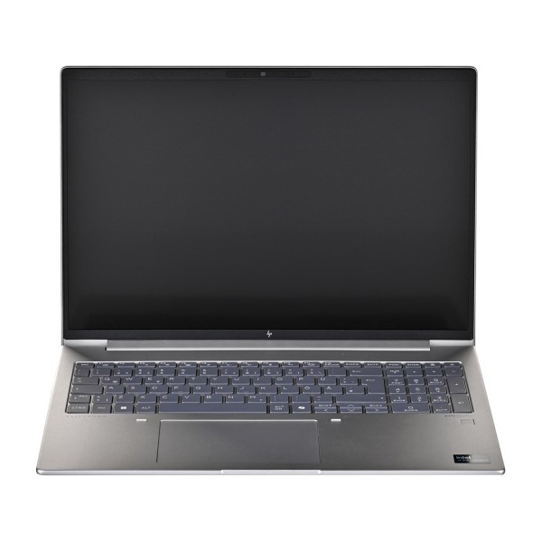 HP EliteBook 660 G11 Intel Ultra ...