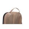 Thule | Compression Packing Cube, Small | Packing Cube | Gentle Beige