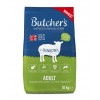 Butcher's Original jagnięcina karma dla psa 10kg
