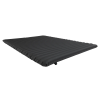 Outwell Reel Double | Airbed | 90 mm