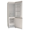 Fridge-Freezer Retro Ravanson LKK-250RC