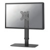 MONITOR ACC DESK MOUNT 10-30