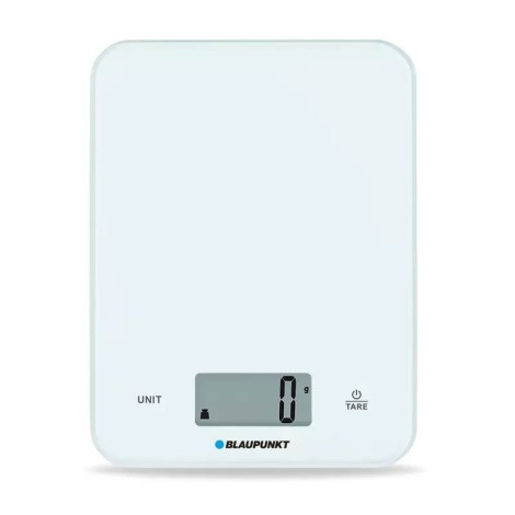 Blaupunkt Kitchen Scale FKS401