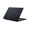 ASUS Vivobook 14 X1407CA-LY094 Ultra 5 225H 14.0" WUXGA IPS-level Panel 60Hz 300nits AG 16GB DDR5 SSD512 Intel Graphics WLAN+BT CamFHD 42WHrs NOS Quiet Blue