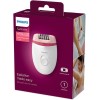 EPILATOR/BRE235/00 PHILIPS