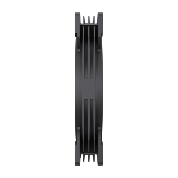Gamemax | Case fan | FN14A-S5 ...