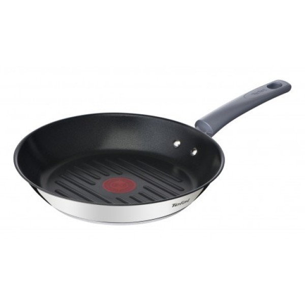 Tefal Daily Cook G7314055 frying pan ...