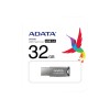 ADATA | UV350 | 32 GB | USB 3.1 | Silver