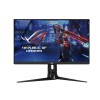 ASUS ROG Strix XG27AQ computer monitor 68.6 cm (27") 2560 x 1440 pixels LED Black