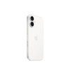 MOBILE PHONE IPHONE 16/256GB WHITE MYEF3 APPLE