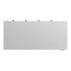 Teltonika RUTXR LTE Router Teltonika Enterprise Rack-Mountable SFP/LTE Router RUTXR1 802.11ac 867 Mbit/s 10/100/1000 Mbit/s Ethernet LAN (RJ-45) ports 4xLAN ports, 1xSFP port, 1xWAN port MU-MiMO Yes 4G 1