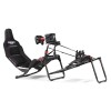 Next Level Racing Formula LITE Pro Cockpit