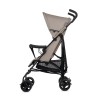 Kinderkraft TIK Lightweight stroller 1 seat(s) Beige