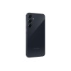 SAMSUNG Galaxy A55 5G EE Awesome Navy