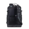 NB BACKPACK RUCKSACK 17.3