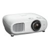 EPSON PROJECTOR EH-TW7000 LCD 3000ANSI 4K 40000:1