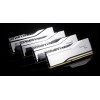 G.Skill Trident Z5 Neo F5-6000J2836G16GX2-TR5S memory module 32 GB 2 x 16 GB DDR5 6000 MHz