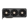 Zotac GAMING GeForce RTX 5080 SOLID NVIDIA 16 GB GDDR7