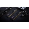 G.Skill Flare X5 | 32 GB | DDR5 | 6000 MHz | PC/server | Registered No | ECC No