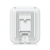 Access Point|UBIQUITI|Wi-Fi 5|Wi-Fi 6|Wi-Fi 7|IEEE 802.11n|IEEE 802.11ac|IEEE 802.11ax|IEEE 802.11be|1xRJ45|U7-PRO-OUTDOOR