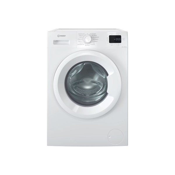 Indesit IM 864 MY TIME EE ...