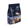 ADDVENA Power of Nature Junior Small Lamb - dry dog food - 2,5kg