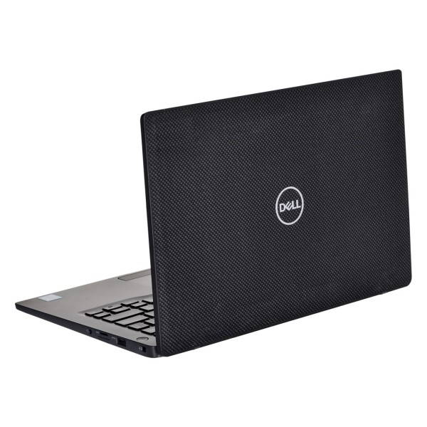 DELL LATITUDE 7400 i7-8665U 16GB 512GB ...