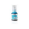 Brother BTD180C Cyan Ink Bottle | Brother