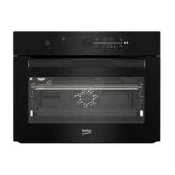BEKO Oven | BBCM17400B | 48 ...
