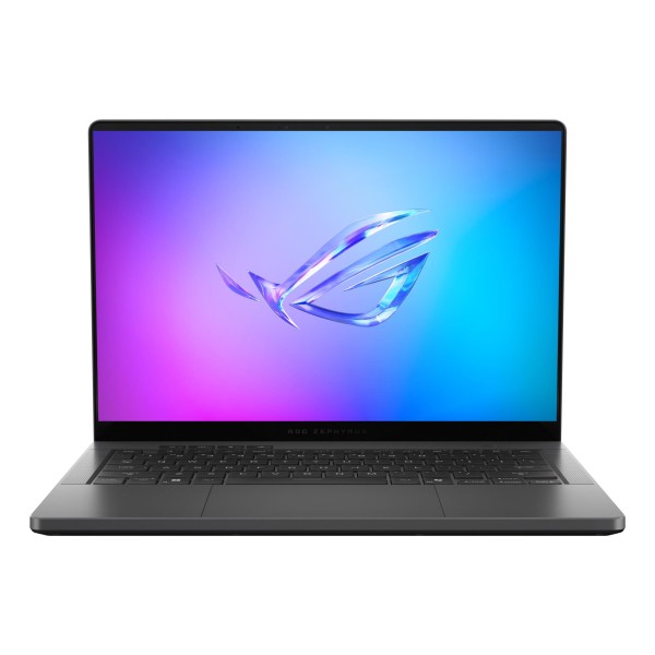 Notebook|ASUS|GA403UM-QS056W|ROG Zephyrus|CPU AMD RyzenT 9|270|4 GHz|14 ...