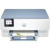 HP ENVY Inspire 7221e All-in-One Printer Thermal inkjet A4 4800 x 1200 DPI 15 ppm Wi-Fi