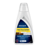 Bissell | Hard Floor Sanitise, Floor Cleaning Solution, Orange Blossom | 1000 ml