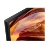 Sony | KD43X75WL | 43