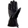 VIKING HUDSON GTX GLOVES SIZE  8  BLACK