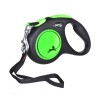 Flexi New Neon S 5 m Dog Retractable lead