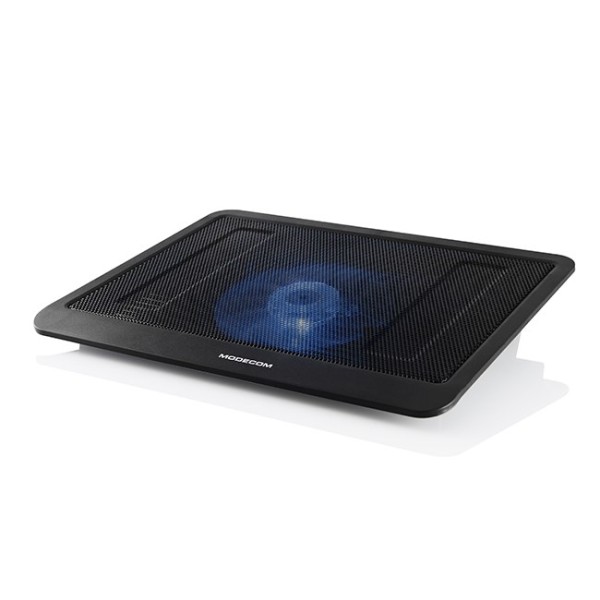 Modecom CF13 notebook cooling pad 35.6 ...