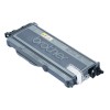 Brother TN-2010 | Toner Cartridge | Black