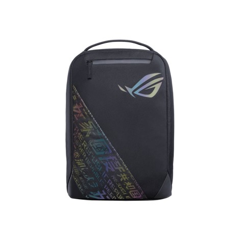 Asus BP1501G Holographic Edition | Fits up to size 17 