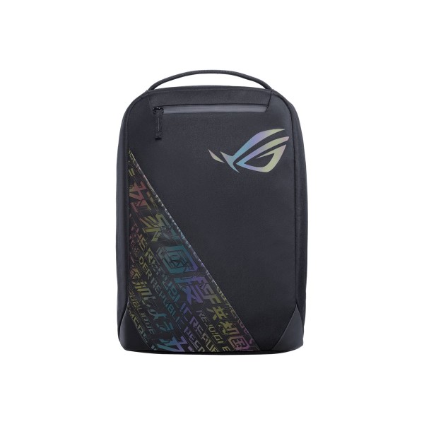 Asus BP1501G Holographic Edition | Fits ...