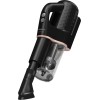 MIELE Duoflex HX1 Total Care Rechargeable hoover Black