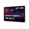 Lenovo Legion Tab (without power adapter) | 8.8 