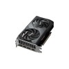 Graphics Card|GIGABYTE|NVIDIA GeForce RTX 5050|8 GB|GDDR6|128 bit|PCIE 5.0 16x|GPU 2587 MHz|Dual Slot Fansink|GV-N5050WF2OC-8GD1.0