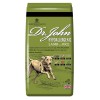 Dr John Lamb 12,5kg