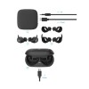 Zestaw 2x Sennheiser TV Clear Set