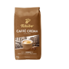 Coffee Bean Tchibo Cafe Crema Intense 1 kg