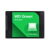 WD Green SATA 240GB Internal SATA SSD